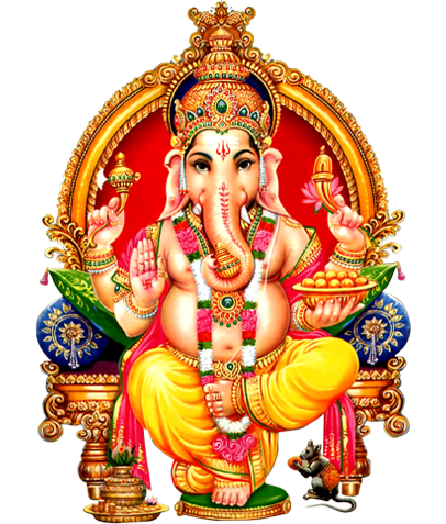 Nadi Astrology service 