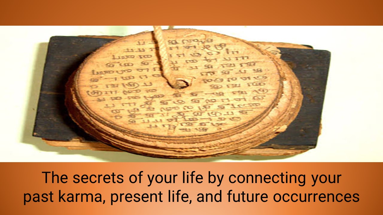 olai chuvadi astrology in malaysia