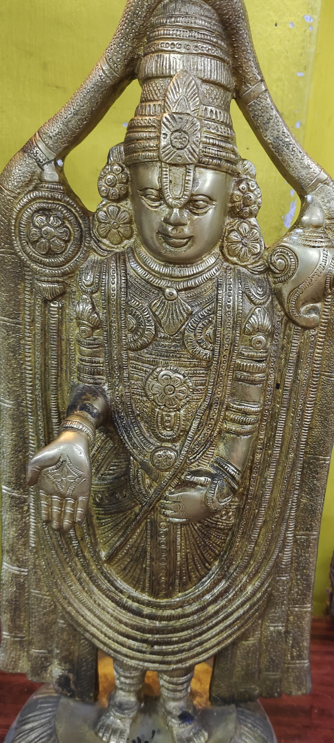 Nadi astrology Chennai 