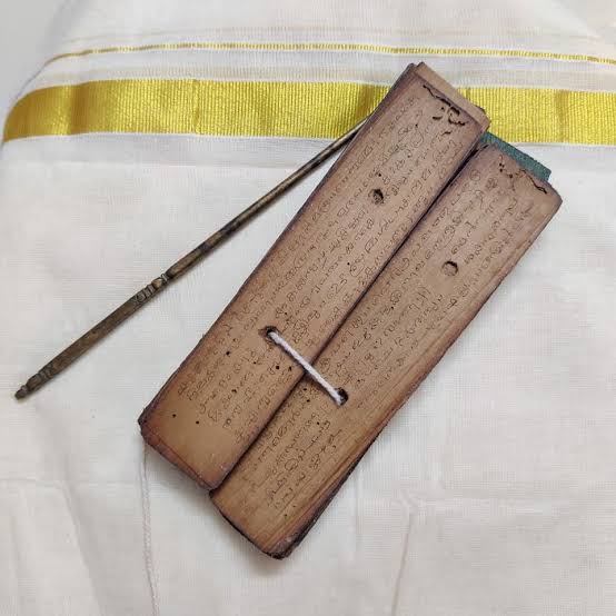 olai chuvadi astrology in chennai