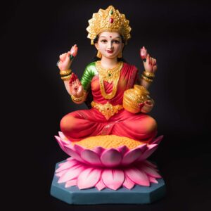 Nadi jyothisham hyderabad Telangana 