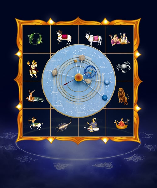 Best nadi astrology in india 