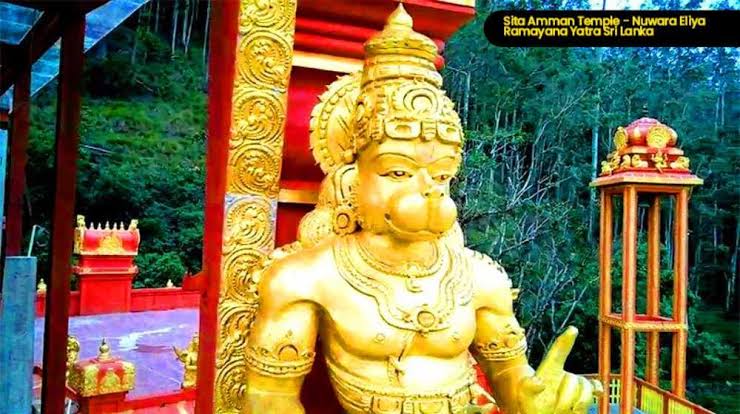 Nadi wakya online best nadi wakya Sri Lanka 