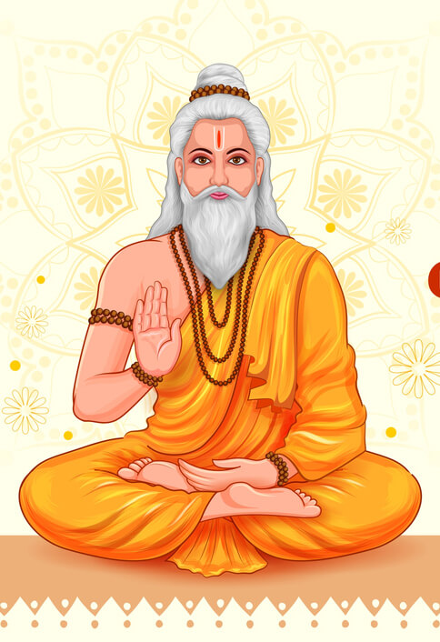  Best Nadi Astrology in Vaitheeswaran Koil – Guruji N. Sri Krishna Swami’s Legacy  