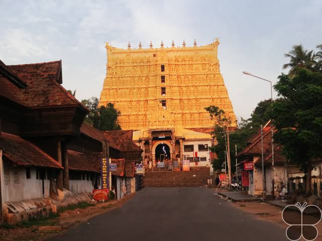 Mysteries of nadi jyothisham in Malayalam 