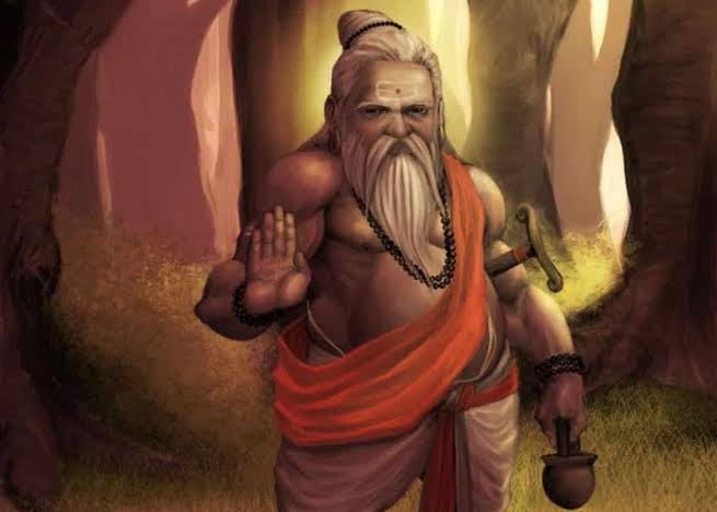 Astrology and Nadi Astrology Services in Hyderabad