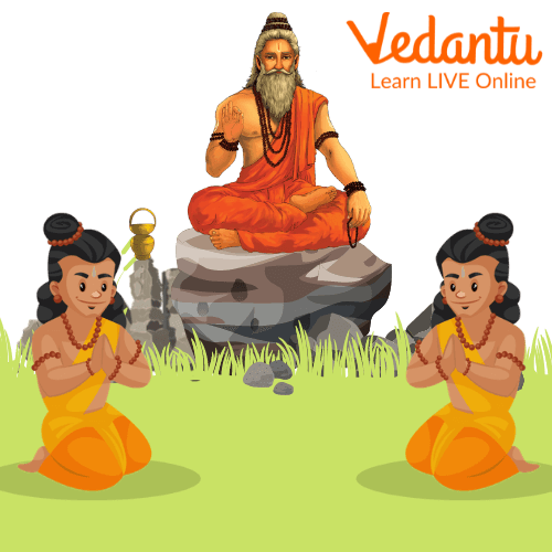 sri agasthiya mahasiva nadi jothidam