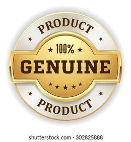 genuine nadi astrologer in vaitheeswaran koil