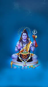 Siva Nadi astrology guruji Sri Krishna best siva Nadi astrologer 
