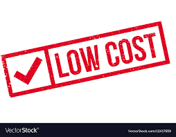 Nadi Astrology Fees Details 