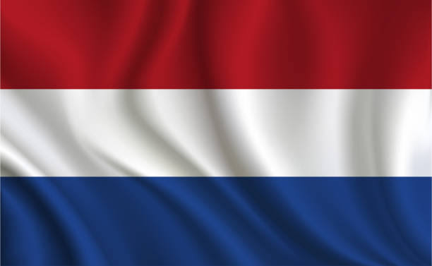 Nadi Astrology in Netherlands with Best Nadi Astrology Guruji