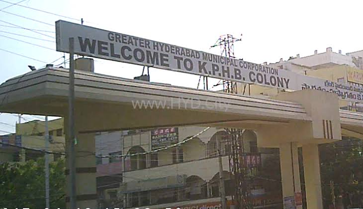 Nadi Astrology in Hyderabad Kukatpally