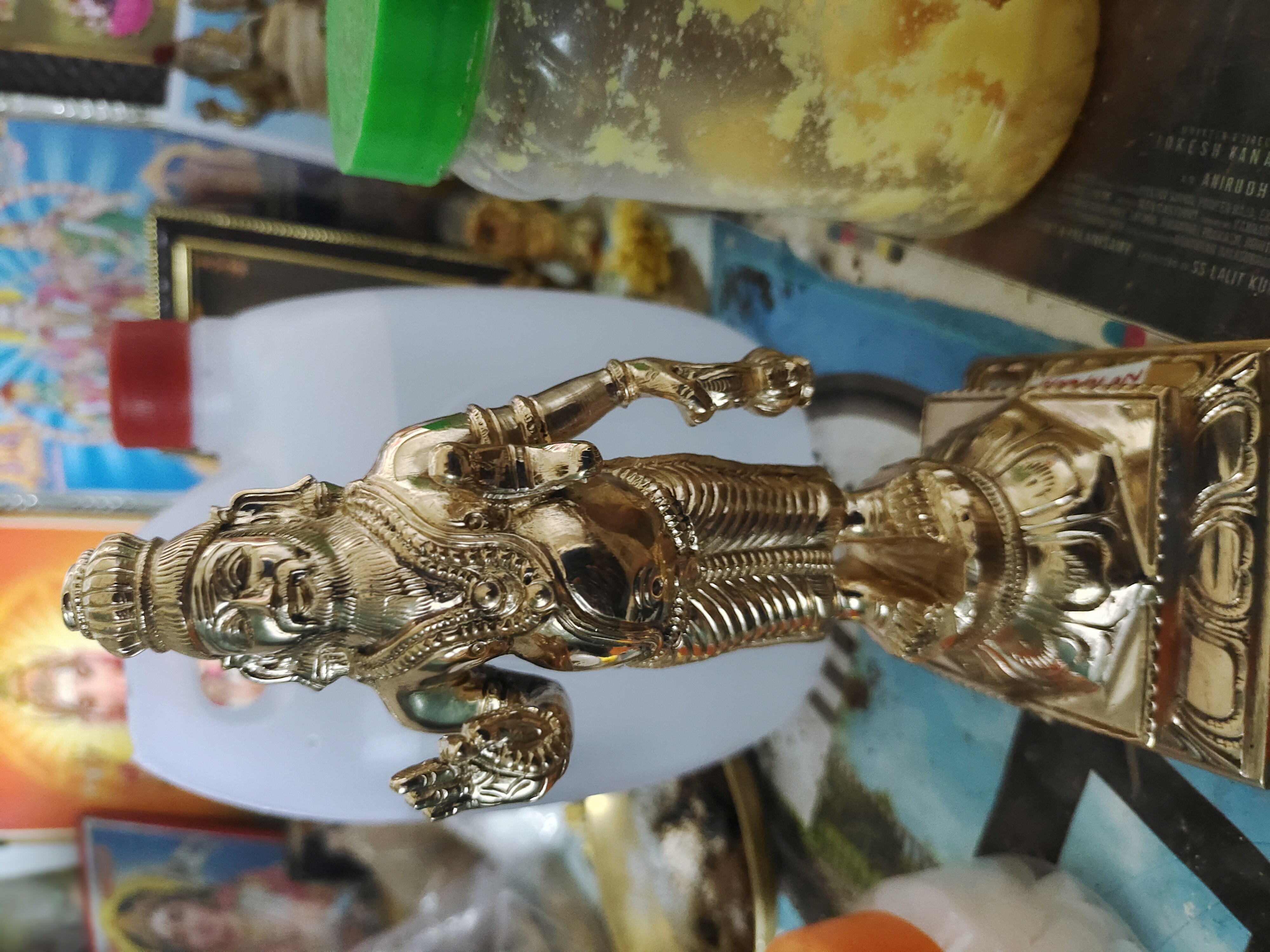 Nadi astrology Tamil Nadu 