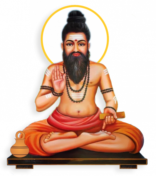 Best and Genuine Nadi Astrologer in India