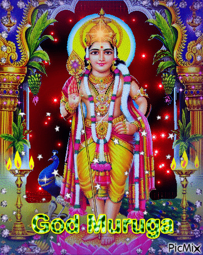 Hara krishna New Year resolutions 