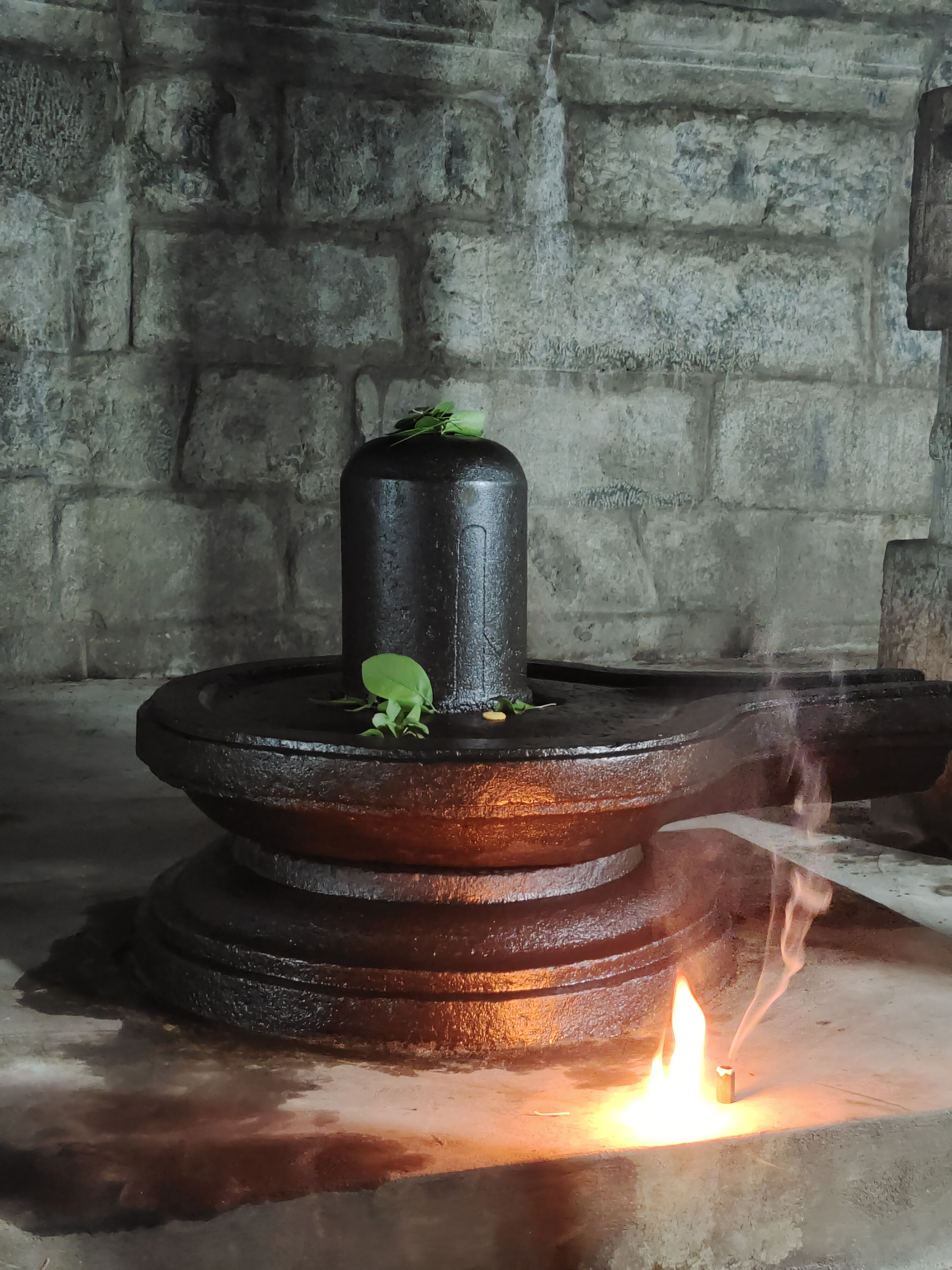 Nadi astrology in Angola 