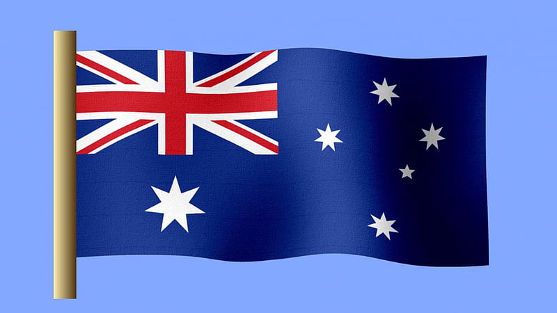 Nadi Astrology in Australia – Transform Your Life with Guruji N. Sri Krishna Swami