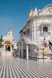 Secrets of Nadi Astrology in Delhi and Lajpat Nagar with Guruji 