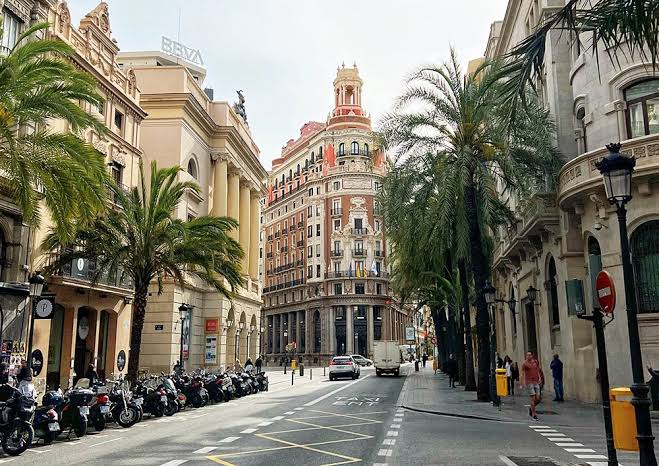 best and famous online nadi astrologer in Spain 