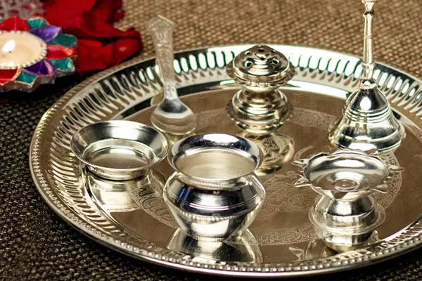 Best nadi astrologer in India 