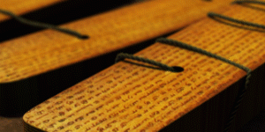 Nadi Astrology in Bangalore: Discover Your Destiny with Guruji N. Sri Krishna Swami