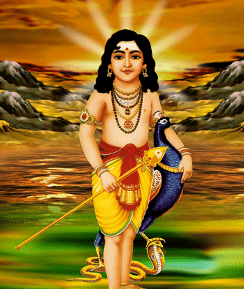 Online nadi astrology