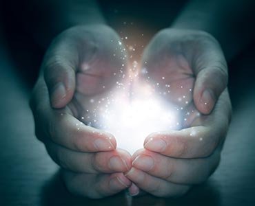 what are the fees of nadi astrology