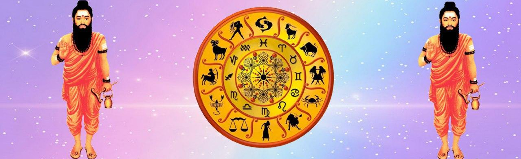 Accurate Nadi Astrology Predictions from Agasthiya Sukshma