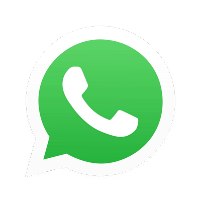 WhatsApp Contact